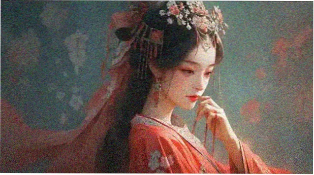 短剧专区推荐封面，三分钟一集的紧凑叙事