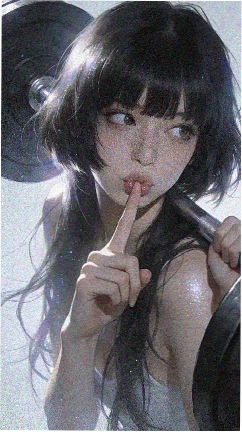 沙丘邮差电影海报