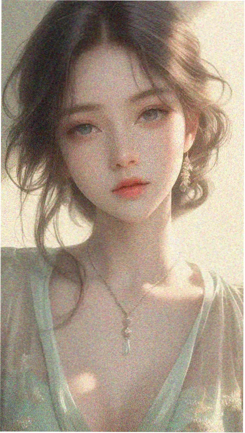 隔壁总在加班短剧海报