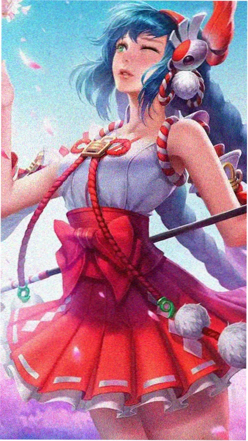 末班地铁短剧海报