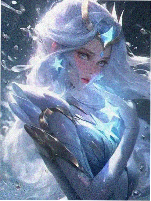 第七次搬家剧集海报